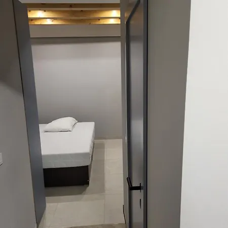 San Mihael Chik Appartement Šibenik